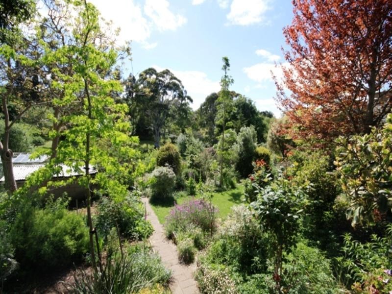 187 Longwood Road, Heathfield SA 5153