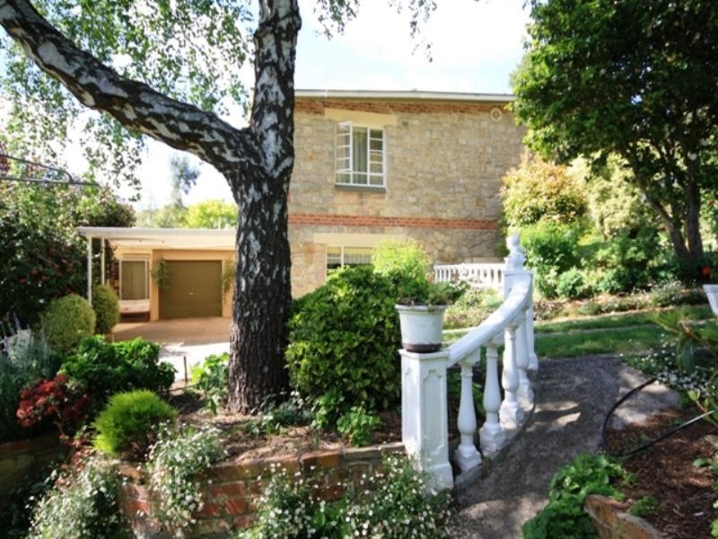 187 Longwood Road, Heathfield SA 5153