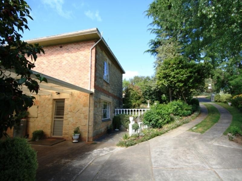 187 Longwood Road, Heathfield SA 5153