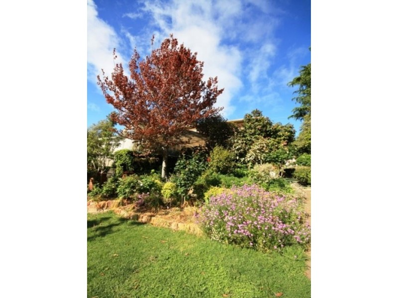 187 Longwood Road, Heathfield SA 5153