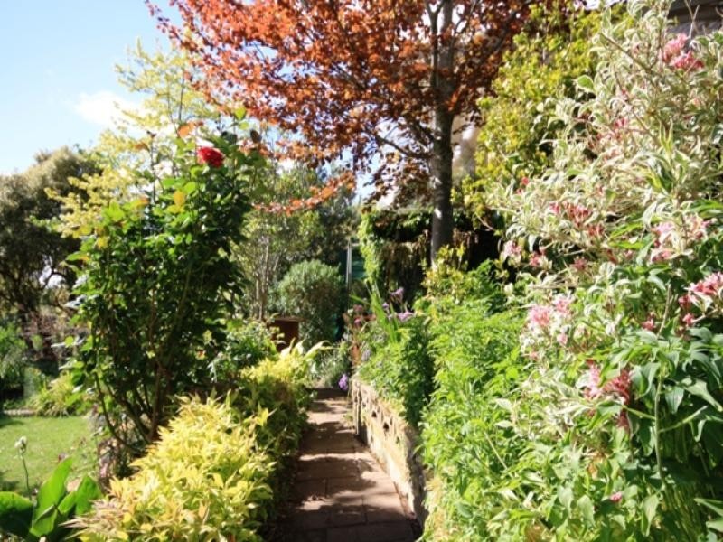 187 Longwood Road, Heathfield SA 5153