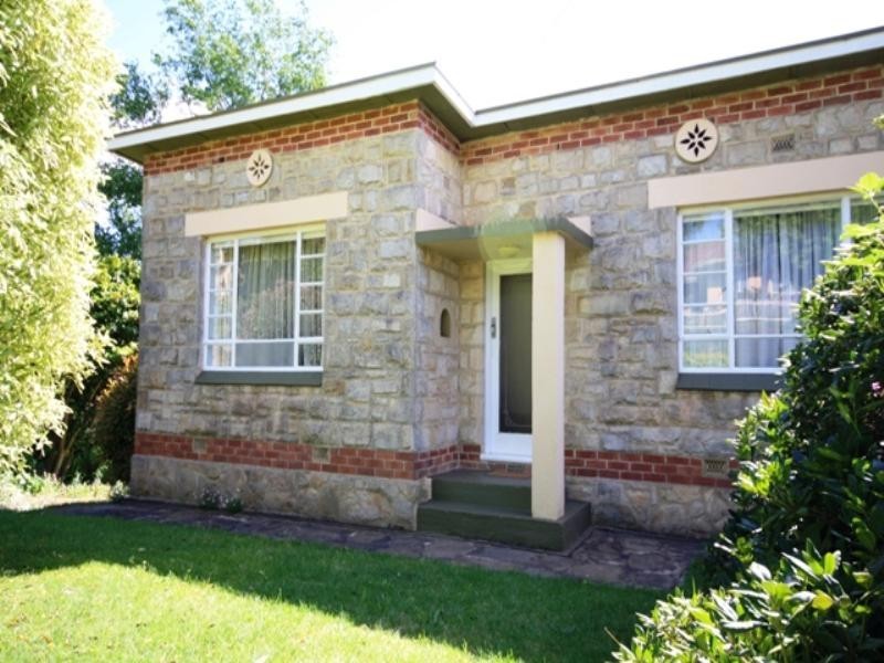 187 Longwood Road, Heathfield SA 5153