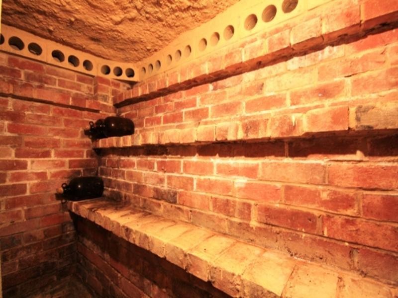 187 Longwood Road, Heathfield SA 5153