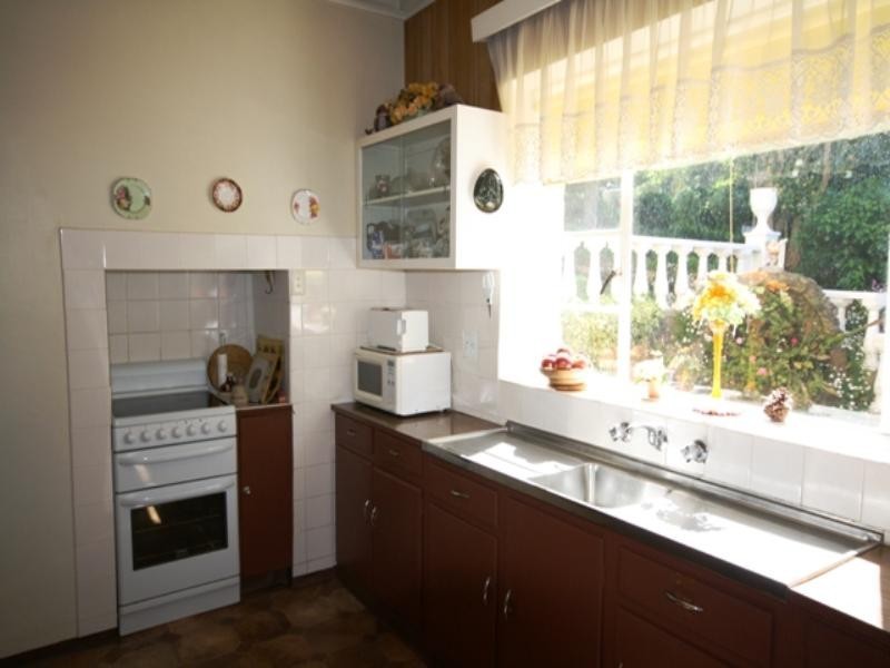 187 Longwood Road, Heathfield SA 5153