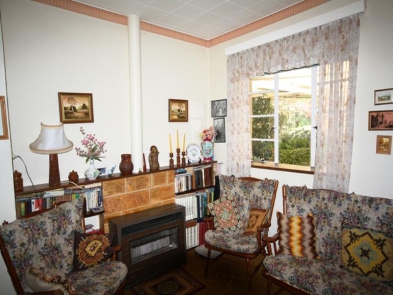 187 Longwood Road, Heathfield SA 5153