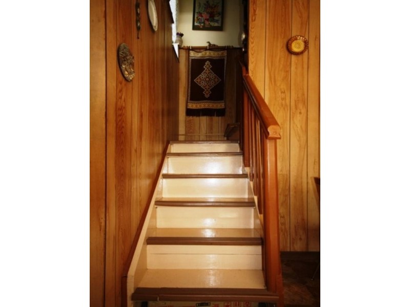 187 Longwood Road, Heathfield SA 5153