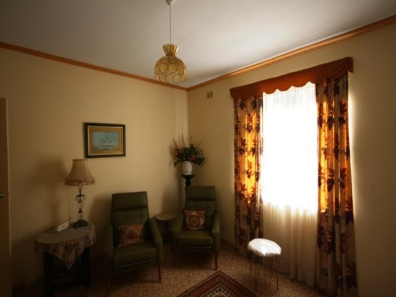 187 Longwood Road, Heathfield SA 5153