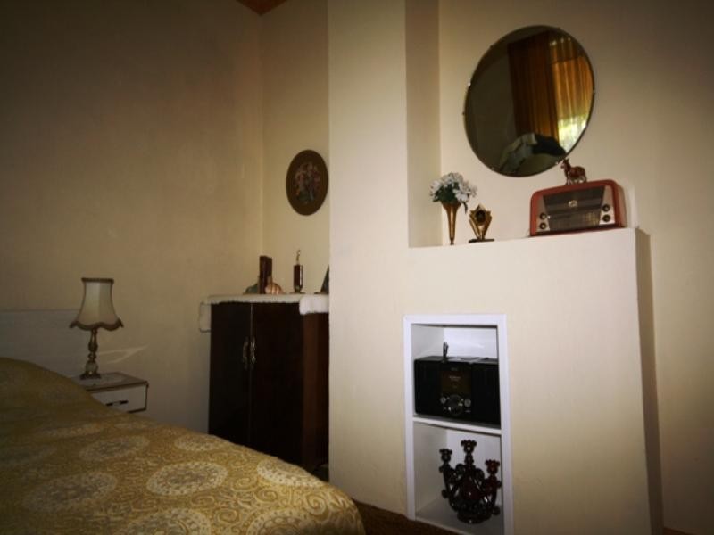 187 Longwood Road, Heathfield SA 5153