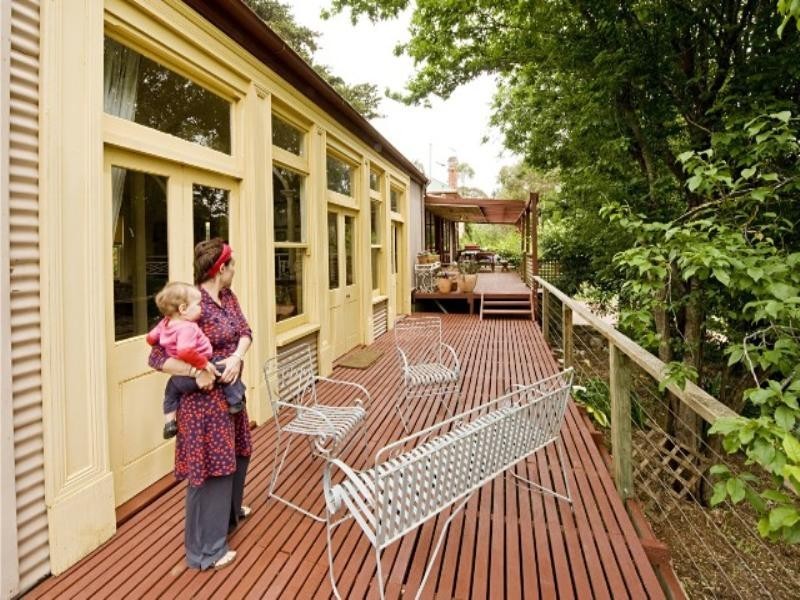 Lot 100 Station Road, Bugle Ranges SA 5251