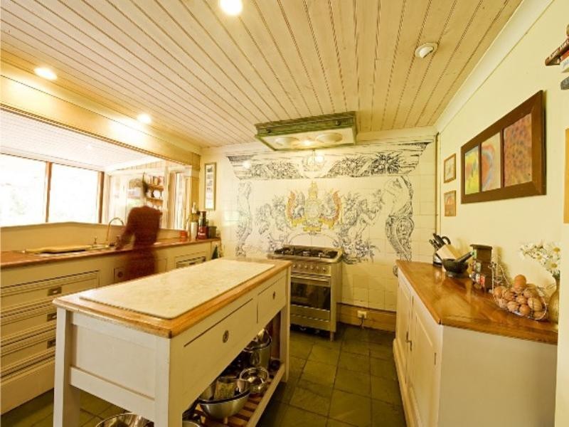 Lot 100 Station Road, Bugle Ranges SA 5251