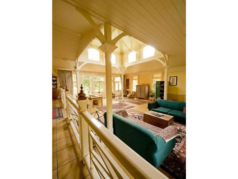 Lot 100 Station Road, Bugle Ranges SA 5251