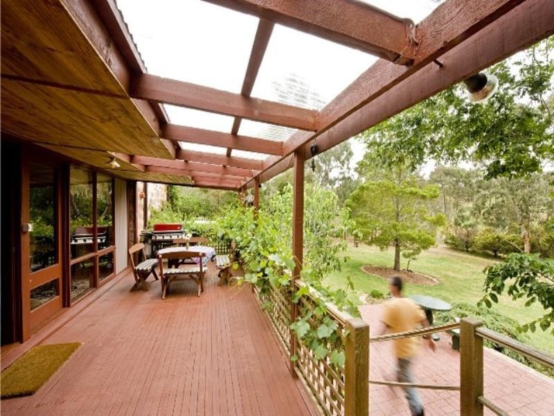 Lot 100 Station Road, Bugle Ranges SA 5251