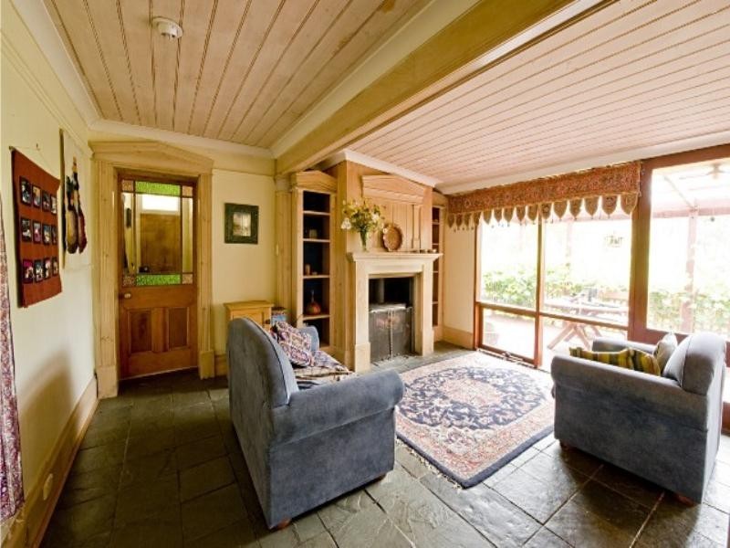 Lot 100 Station Road, Bugle Ranges SA 5251