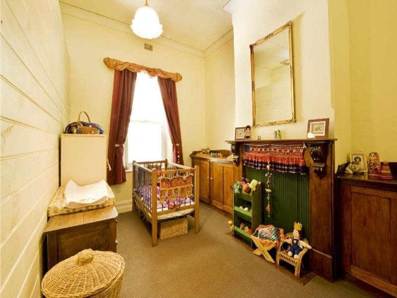 Lot 100 Station Road, Bugle Ranges SA 5251