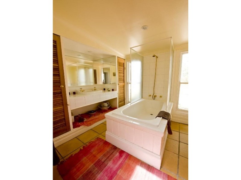 Lot 100 Station Road, Bugle Ranges SA 5251