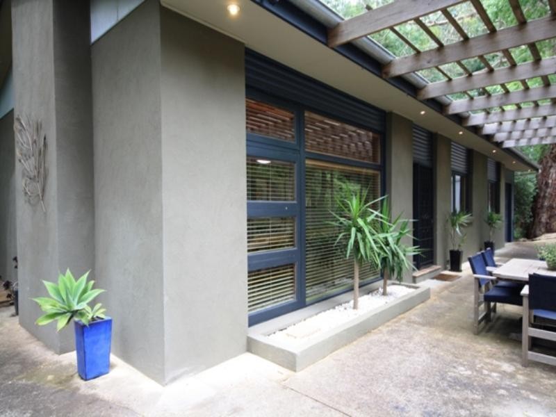 56 Osterley Avenue, Bridgewater SA 5155