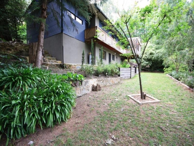 56 Osterley Avenue, Bridgewater SA 5155