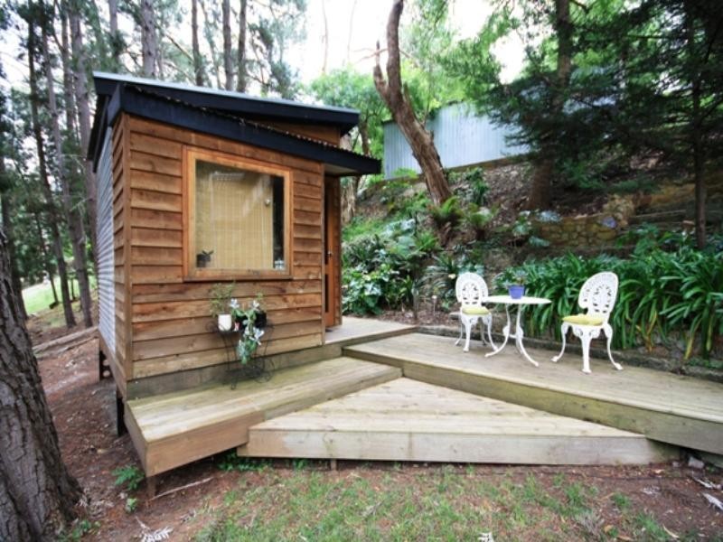 56 Osterley Avenue, Bridgewater SA 5155