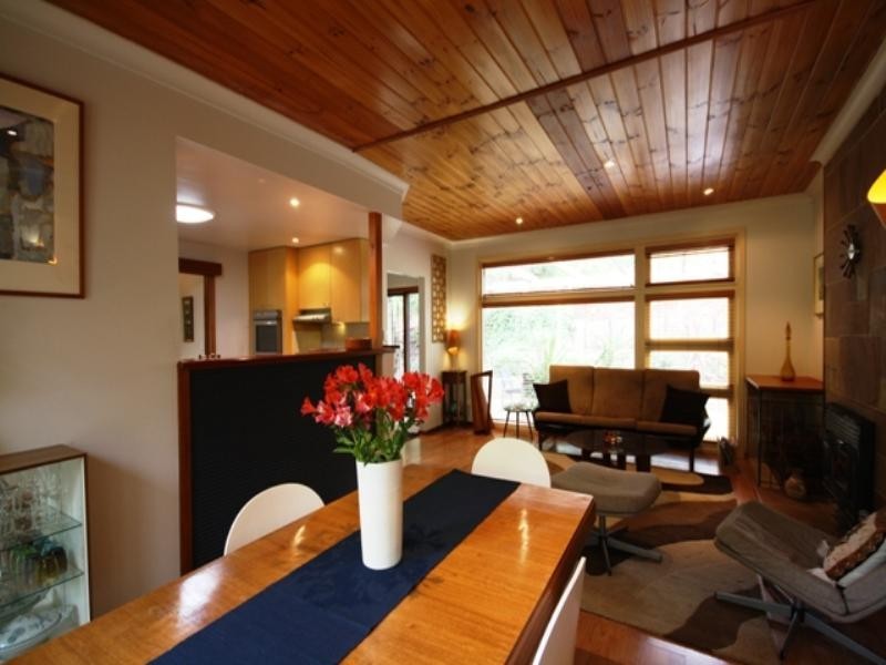 56 Osterley Avenue, Bridgewater SA 5155