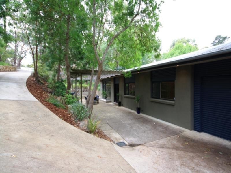 56 Osterley Avenue, Bridgewater SA 5155