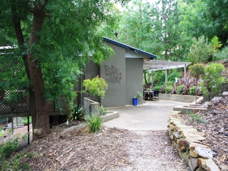 56 Osterley Avenue, Bridgewater SA 5155