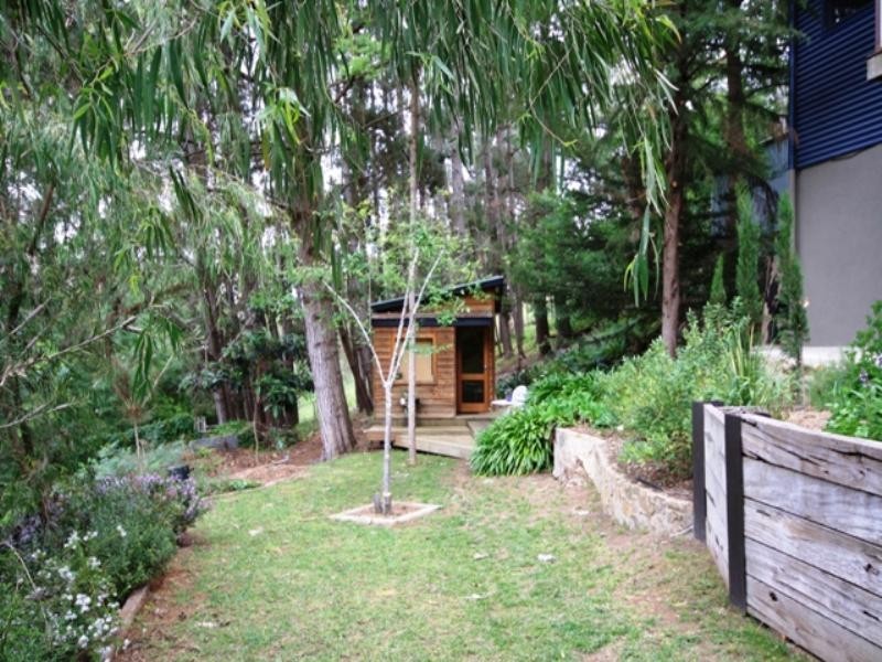 56 Osterley Avenue, Bridgewater SA 5155