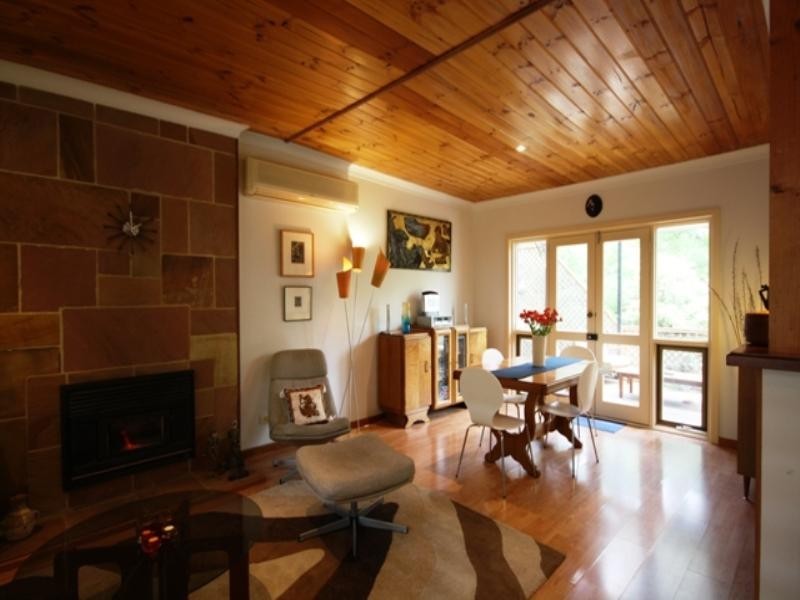 56 Osterley Avenue, Bridgewater SA 5155