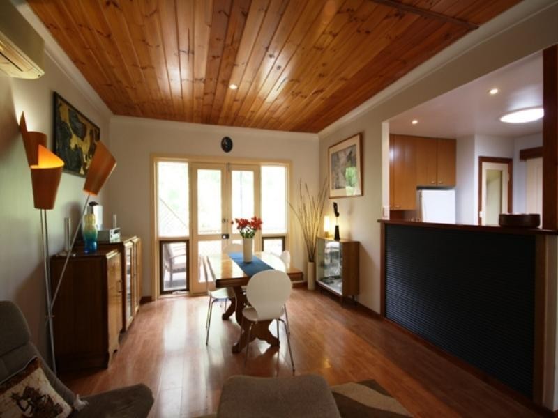 56 Osterley Avenue, Bridgewater SA 5155