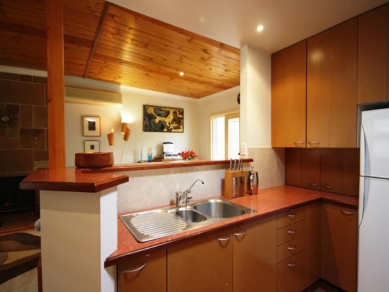 56 Osterley Avenue, Bridgewater SA 5155