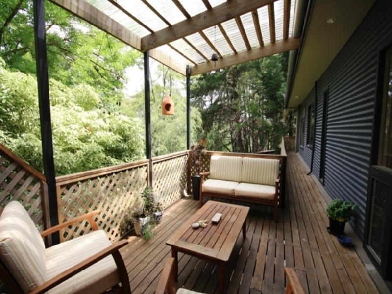 56 Osterley Avenue, Bridgewater SA 5155