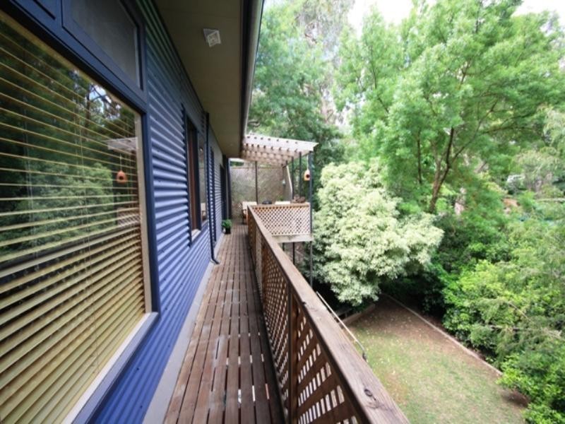 56 Osterley Avenue, Bridgewater SA 5155