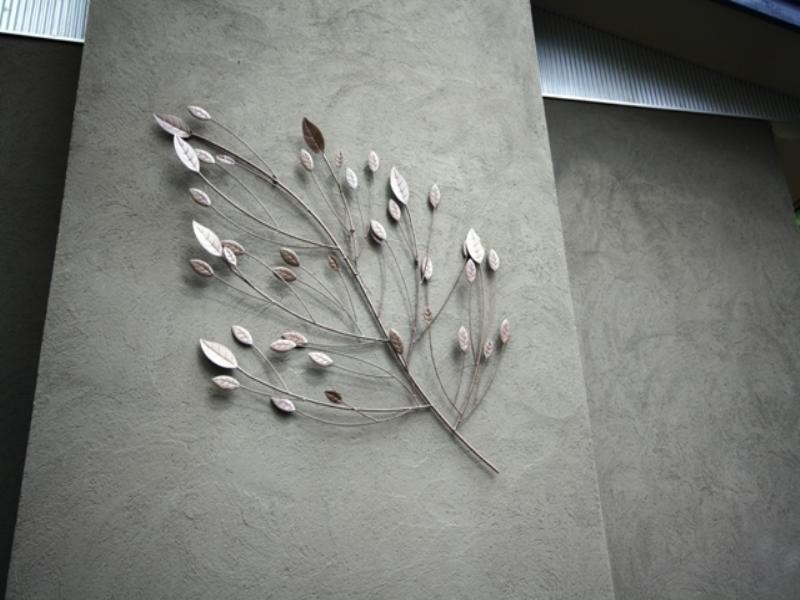 56 Osterley Avenue, Bridgewater SA 5155