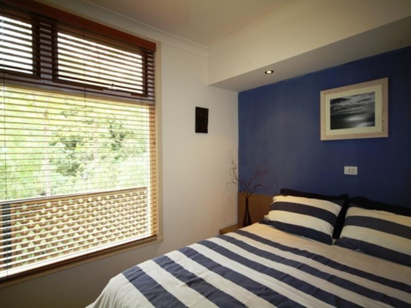 56 Osterley Avenue, Bridgewater SA 5155