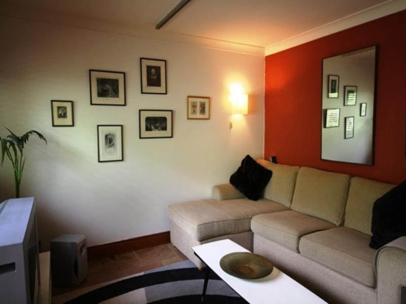 56 Osterley Avenue, Bridgewater SA 5155