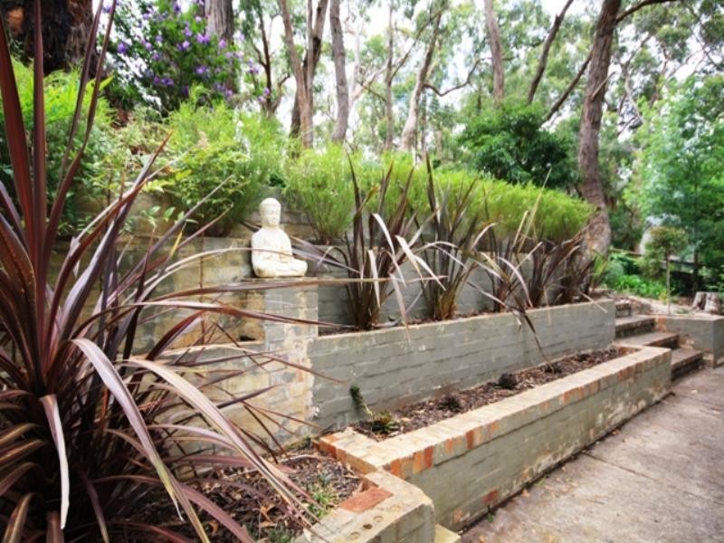 56 Osterley Avenue, Bridgewater SA 5155