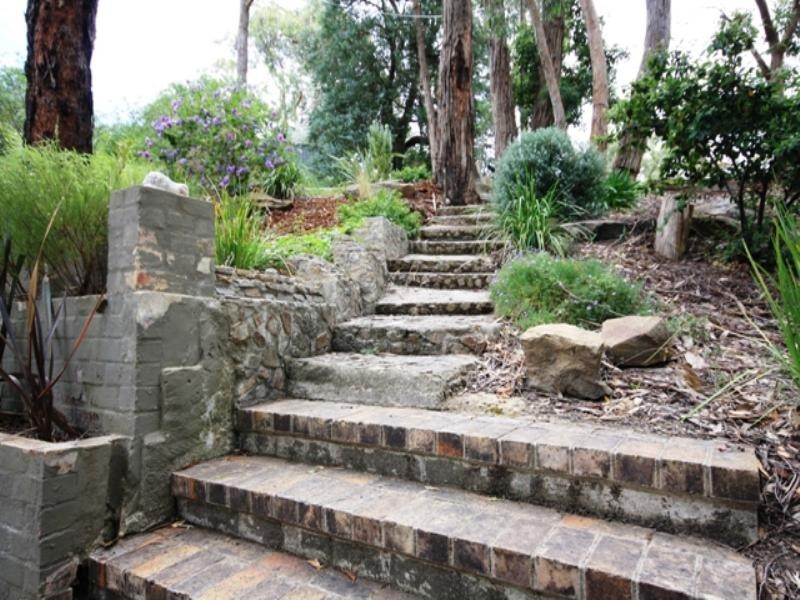 56 Osterley Avenue, Bridgewater SA 5155