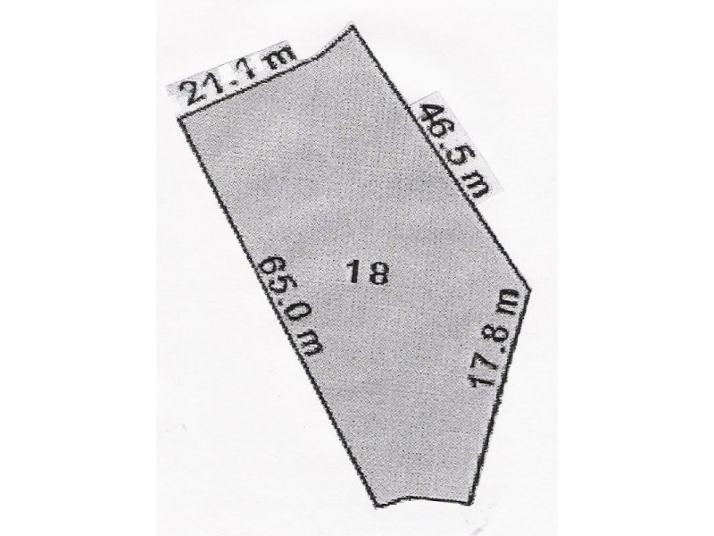 18 Daniel Court, Nairne SA 5252