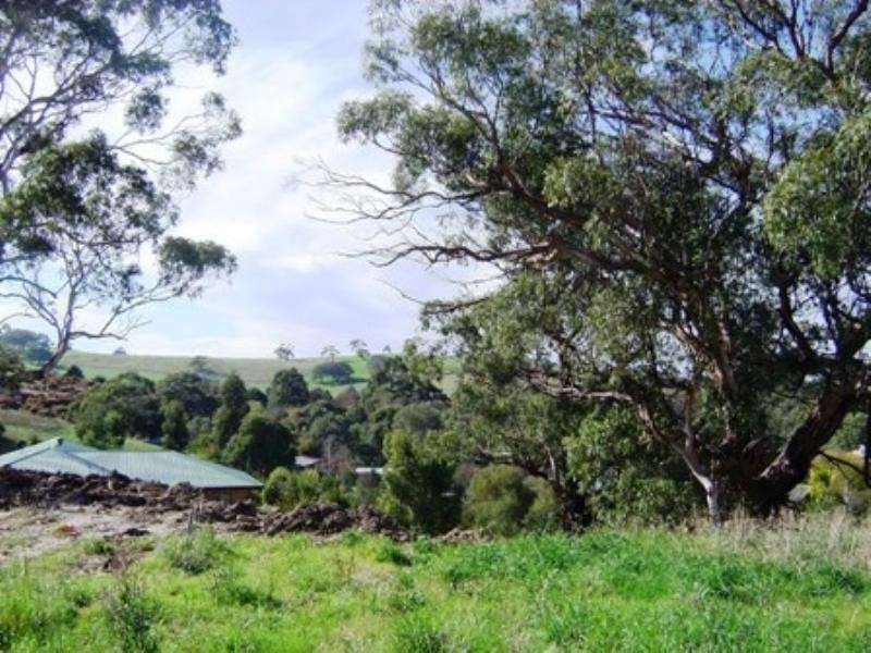 18 Daniel Court, Nairne SA 5252