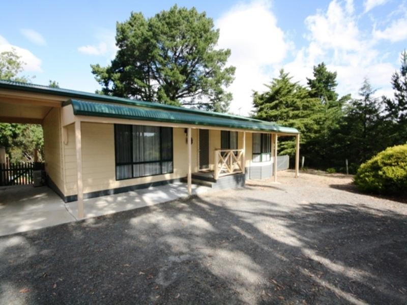 2 Fielding Road, Bridgewater SA 5155