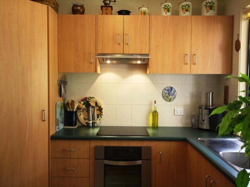 2 Fielding Road, Bridgewater SA 5155