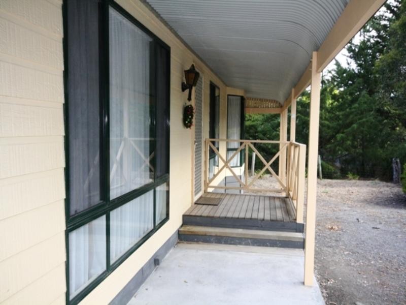 2 Fielding Road, Bridgewater SA 5155