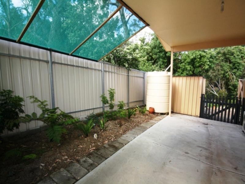 2 Fielding Road, Bridgewater SA 5155