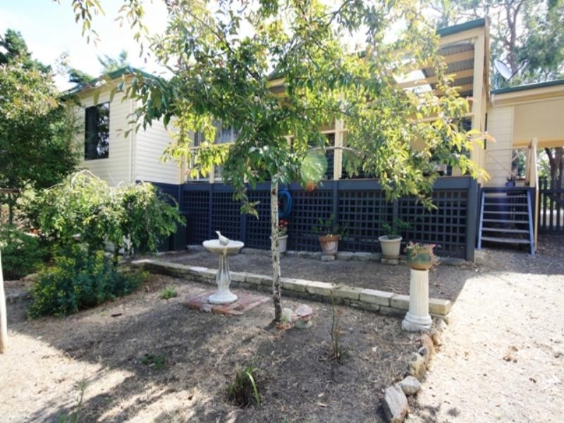 2 Fielding Road, Bridgewater SA 5155