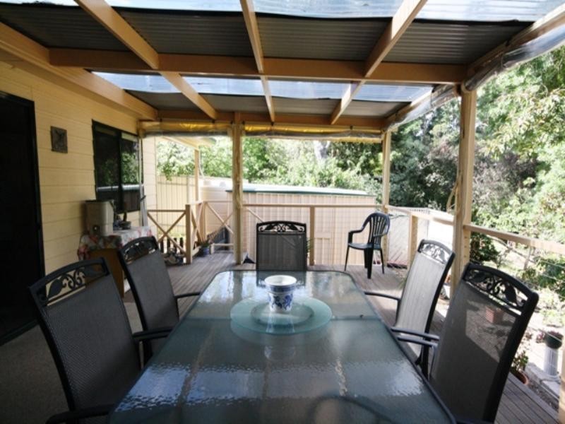 2 Fielding Road, Bridgewater SA 5155