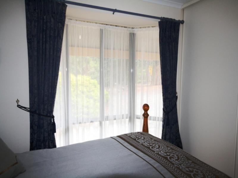 2 Fielding Road, Bridgewater SA 5155