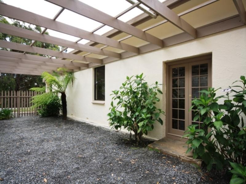 Basket Range SA 5138