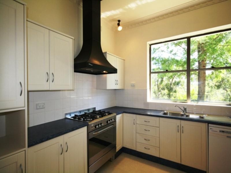 Basket Range SA 5138