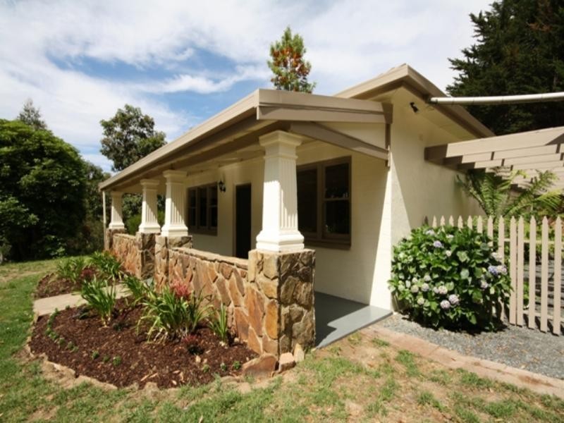 Basket Range SA 5138