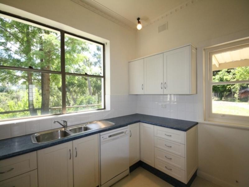 Basket Range SA 5138