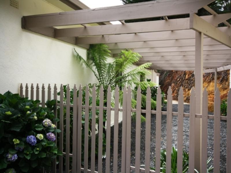 Basket Range SA 5138